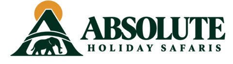 Absolute Holiday Safaris